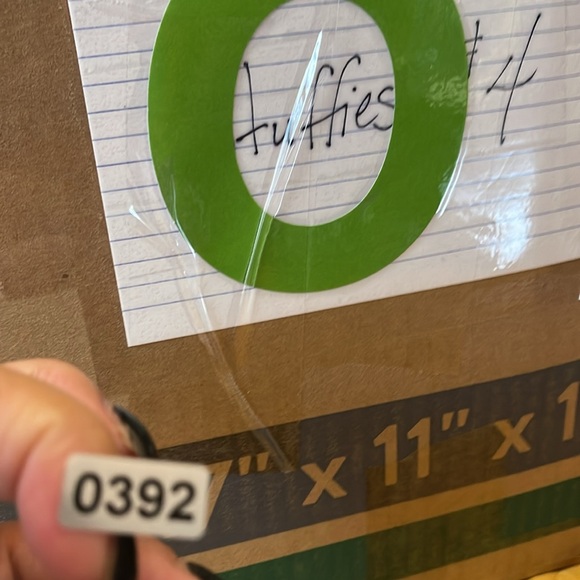 J.Crew Crewneck Emboirdered Alpaca Wool Blend Light Weight Sweater Size Medium - Picture 7 of 7